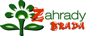 Zahradnické služby