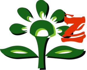Zahradnické služby