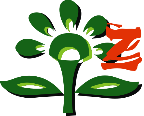Zahradnické služby
