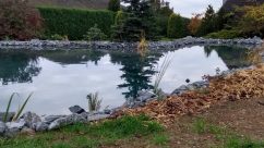 Velké jezero