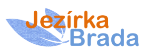 Zahradní jezírka