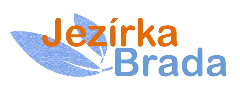 Realizace zahradního jezírka