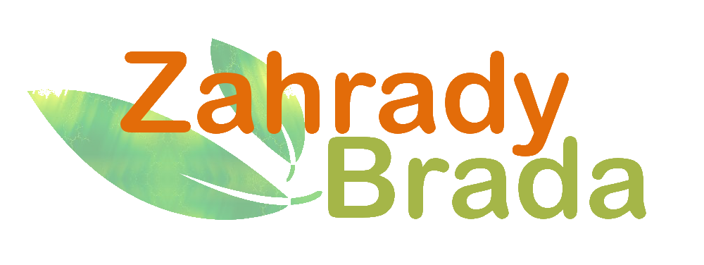 Realizace zahrad